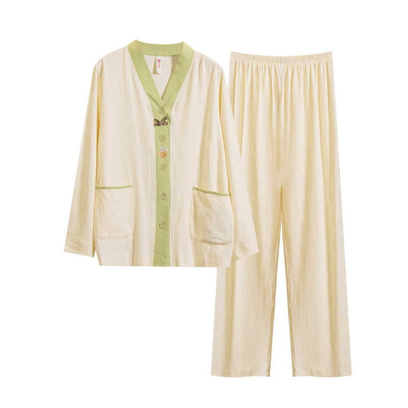 FENTENG FENTENG Women's Pajama Sets