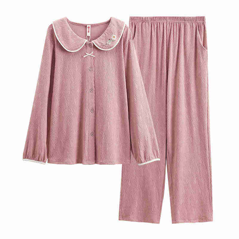 FENTENG FENTENG Women's Pajama Sets