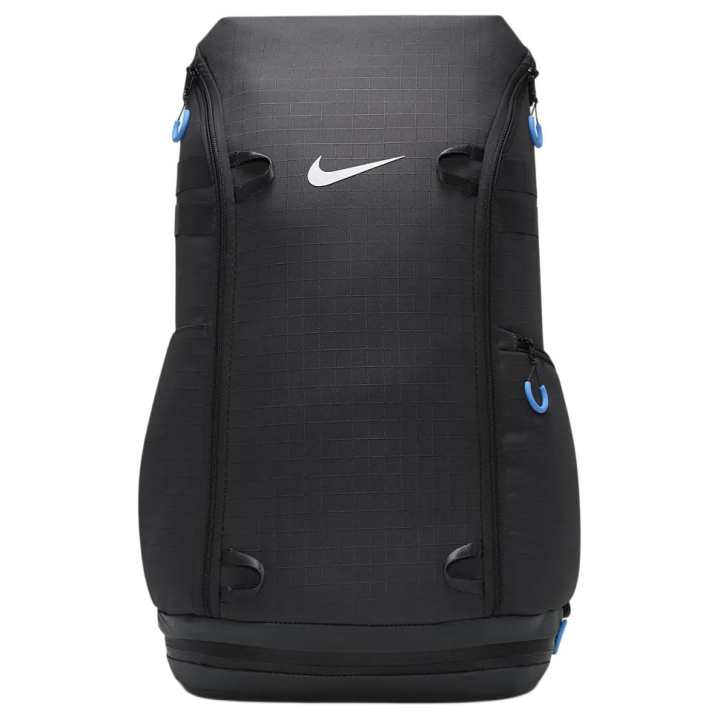 Nike Nike Elite EasyOn Backpack 31L