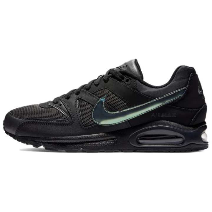Nike Nike Air Max Command 'Black Anthracite'