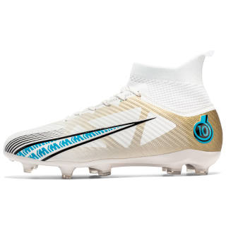 CAMKIDS Slip Resistant, Abrasion Resistant, Waterproof, Lightweight, Cushioning