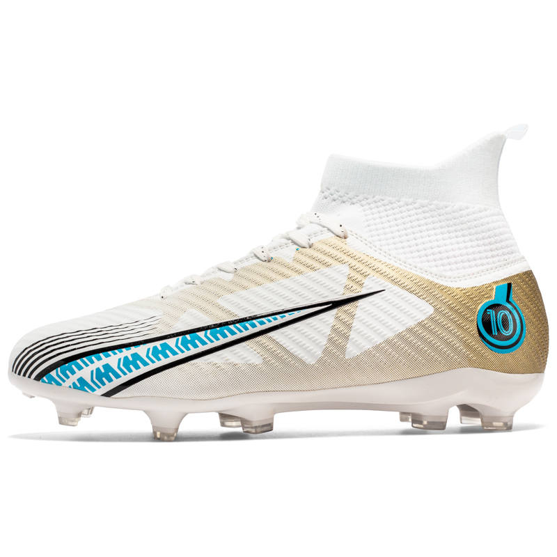 CAMKIDS Slip Resistant, Abrasion Resistant, Waterproof, Lightweight, Cushioning
