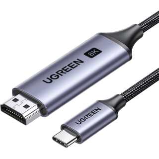 UGREEN HDMI Cables