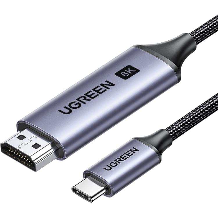UGREEN UGREEN HDMI Cables
