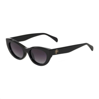 Anine Bing Cannes Sunglasses