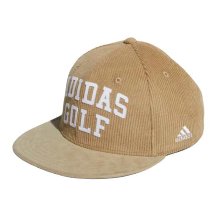 Adidas Adidas Cotton Baseball Caps Men's Hemp