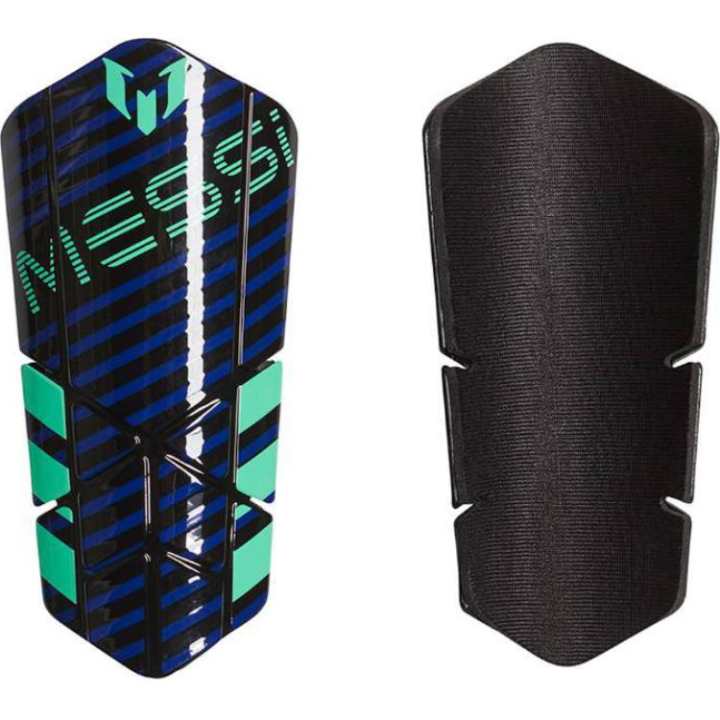 Adidas Adidas Soccer Shin Guards EVA Training Kids