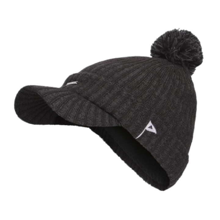 Adidas Adidas Beanies Unisex