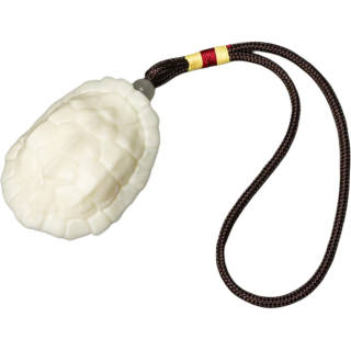 BENMU Ivory Nut Pendants Unisex