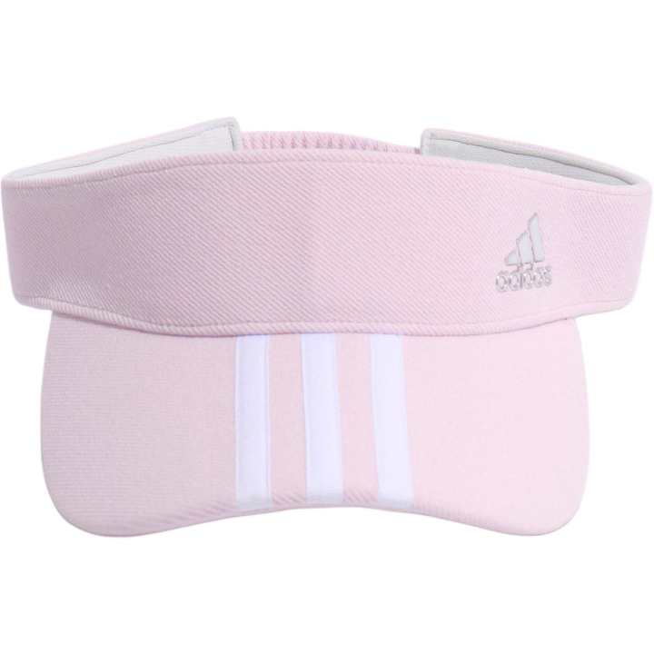 Adidas Adidas Ribbon Sun Protection Hats Women's Clear Pink