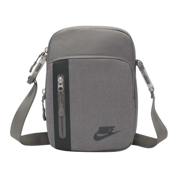 Nike Nike Elemental Premium Crossbody Bag 4L
