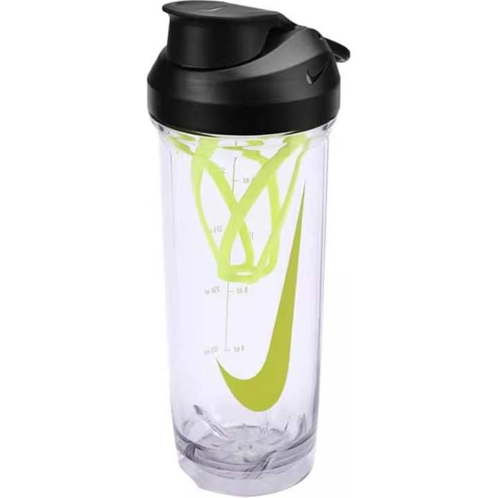 Nike Nike Sports Water Bottle Kettle
