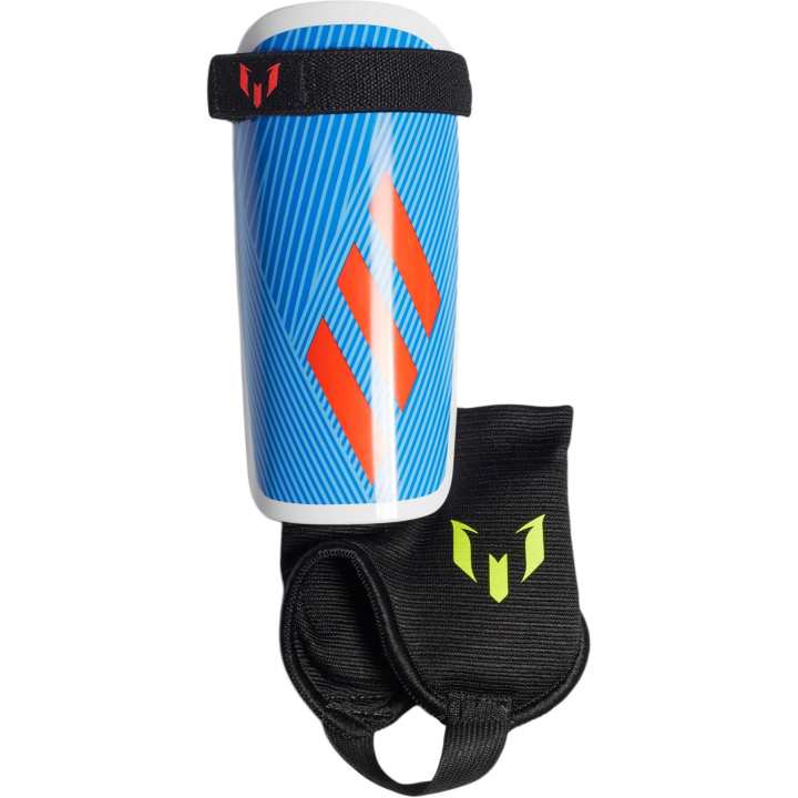 Adidas Adidas Soccer Shin Guards EVA PE Unisex