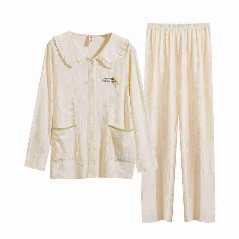 FENTENG FENTENG Women's Pajama Sets