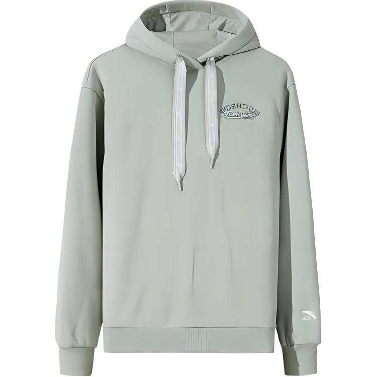 Anta Lifestyle Collection Sports Lifestyle Collection