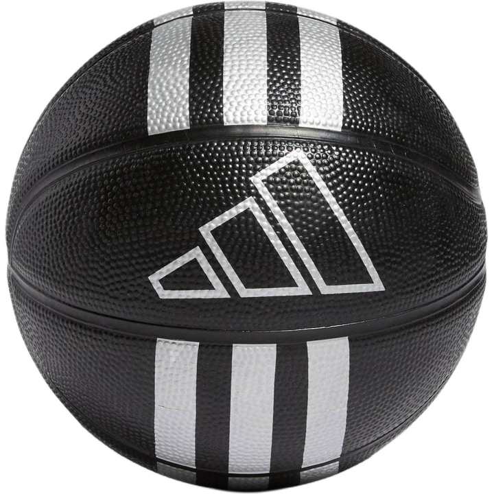 Adidas Adidas Kids' Basketball Rubber Kids Size 3 Ball