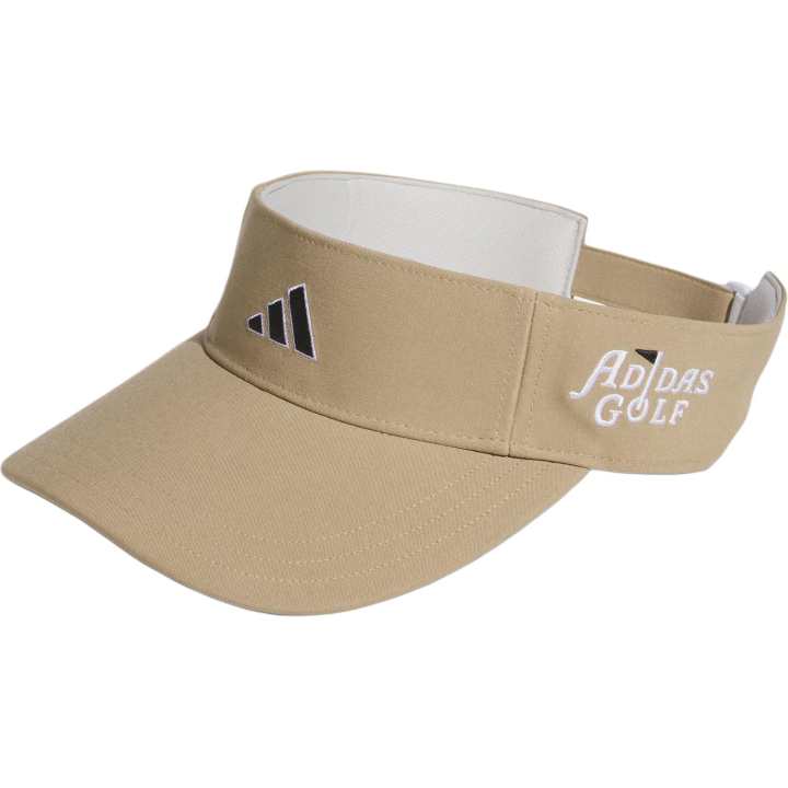 Adidas Adidas Sun Protection Hats Unisex Hemp