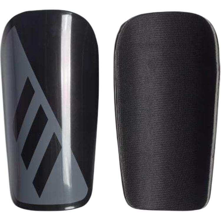 Adidas Adidas Soccer Shin Guards EVA Unisex