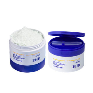 EHD Whitening & Oral Health Tooth Cleaning Powder