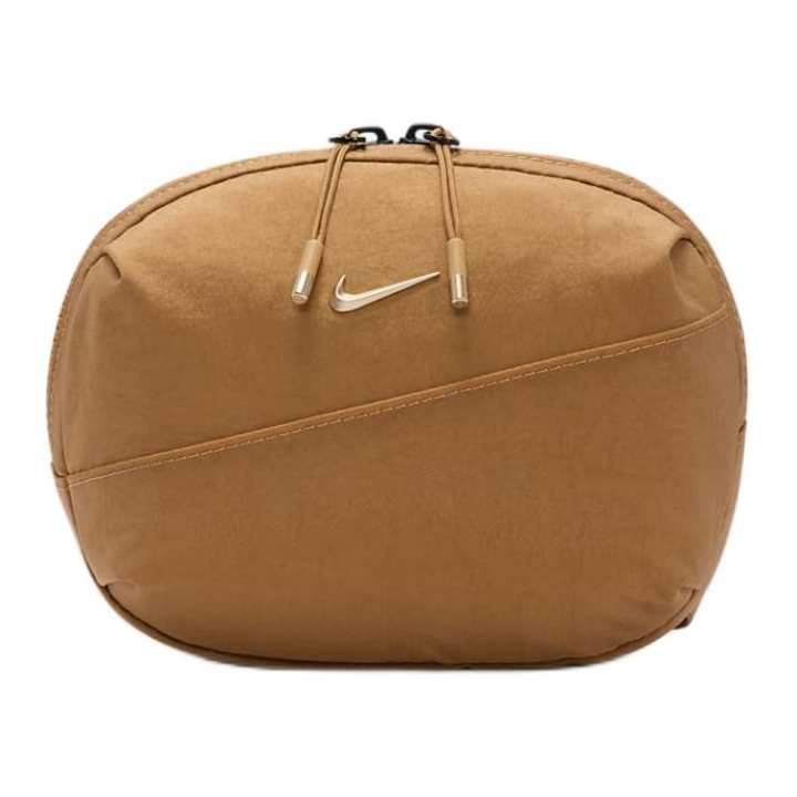 Nike Nike Aura Crossbody Bag 2L