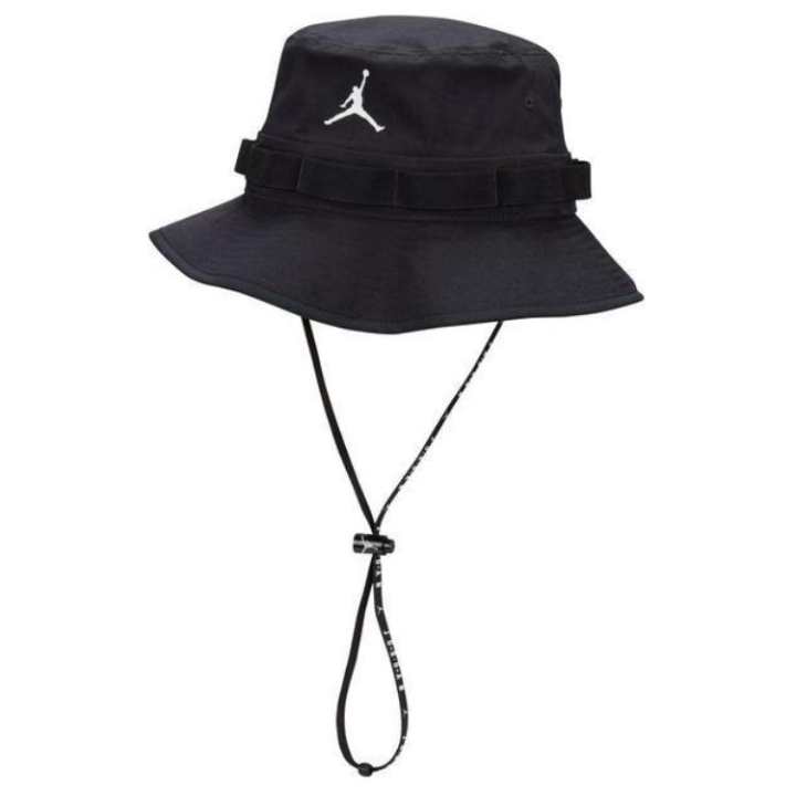 Jordan Jordan Bucket Hats Men's