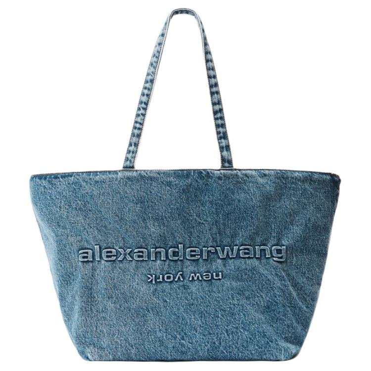 Alexander Wang Alexander Wang Punch tote bag