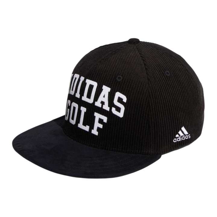 Adidas Adidas Cotton Baseball Caps Men's Men's
