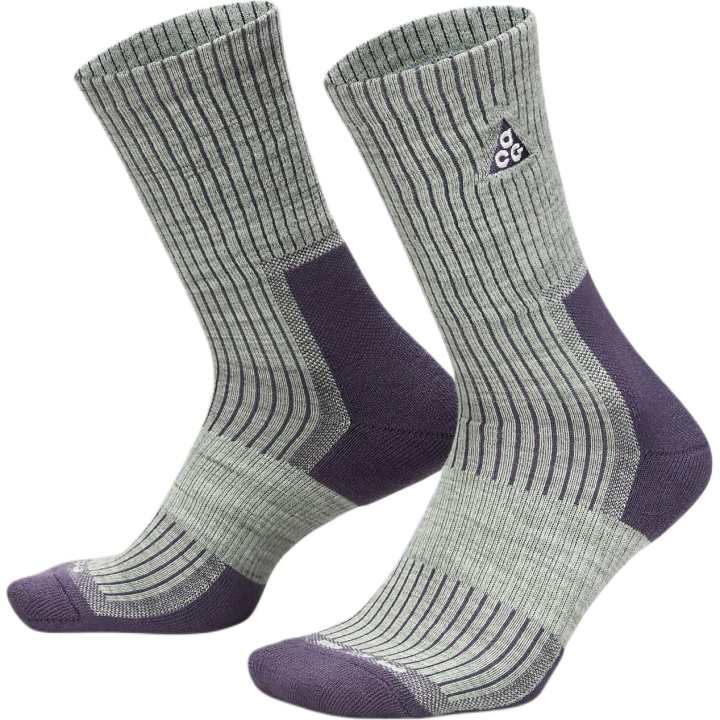 Nike Nike Everyday Cushioned Crew Socks 1 Pair