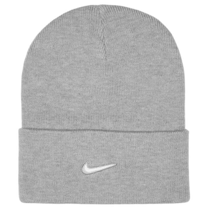 Nike Nike Peak Swoosh Beanie