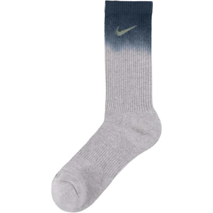 Nike Nike Mid-Calf Socks Unisex 2 Pack