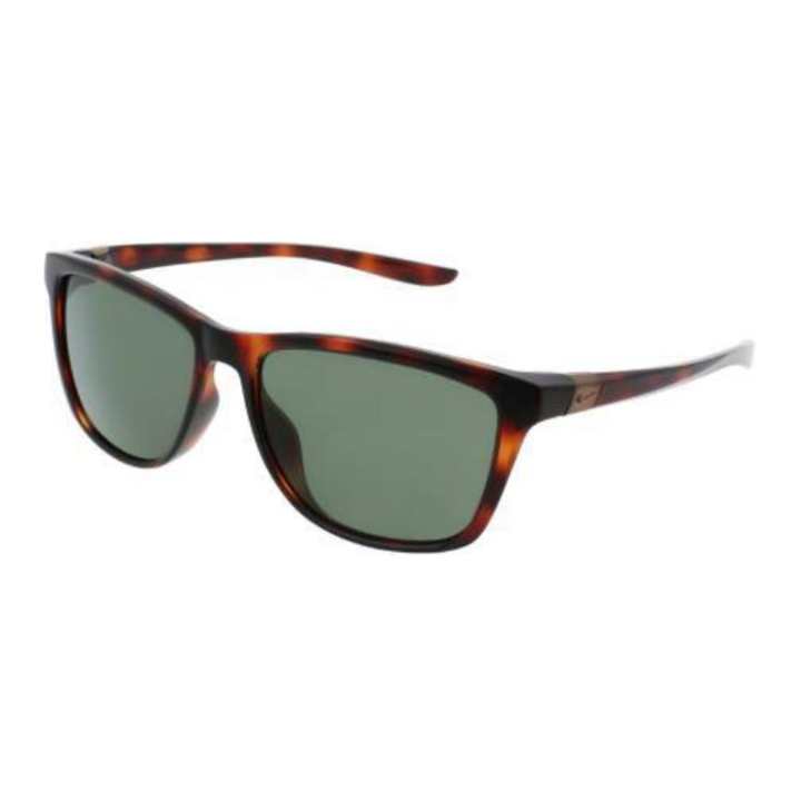 Nike Nike Square Frame Sunglasses
