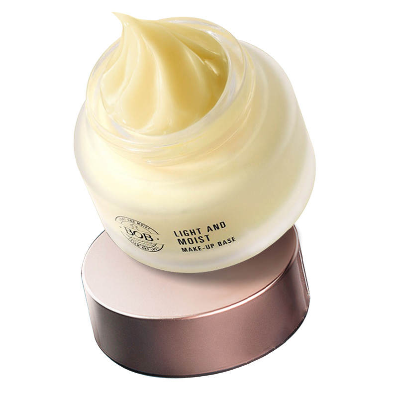 BOB Primers & Tone Up Creams Women's