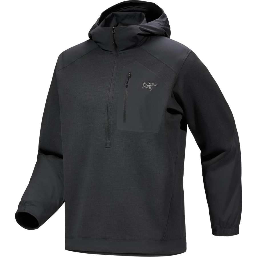 Arcteryx Arc'teryx KONSEAL Sweatshirt Men's