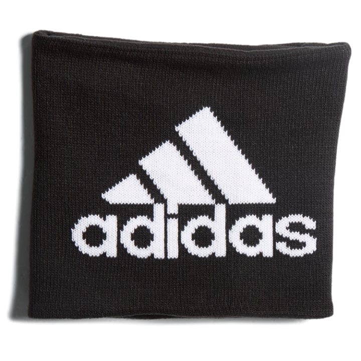 Adidas Adidas Polypropylene Snoods Unisex Black