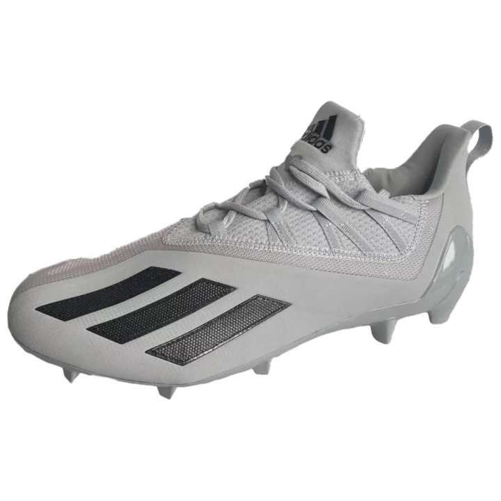 Adidas Adidas Adizero 21 'White Black'