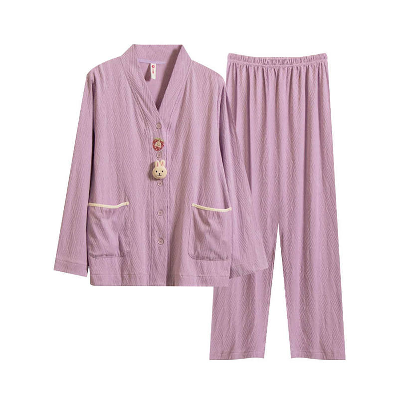 FENTENG FENTENG Women's Pajama Sets