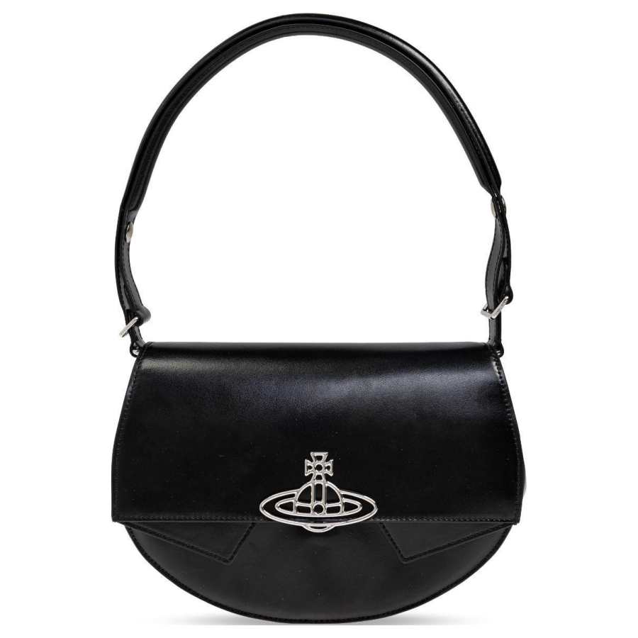 Vivienne Westwood Vivienne Westwood Sadie Shoulder Bag