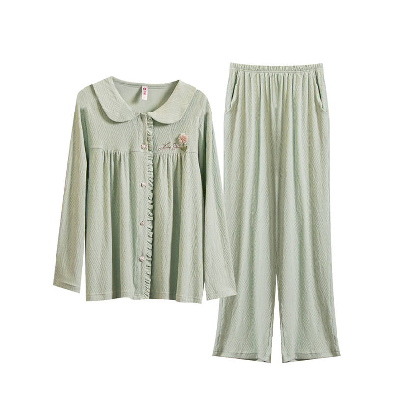 FENTENG FENTENG Women's Pajama Sets