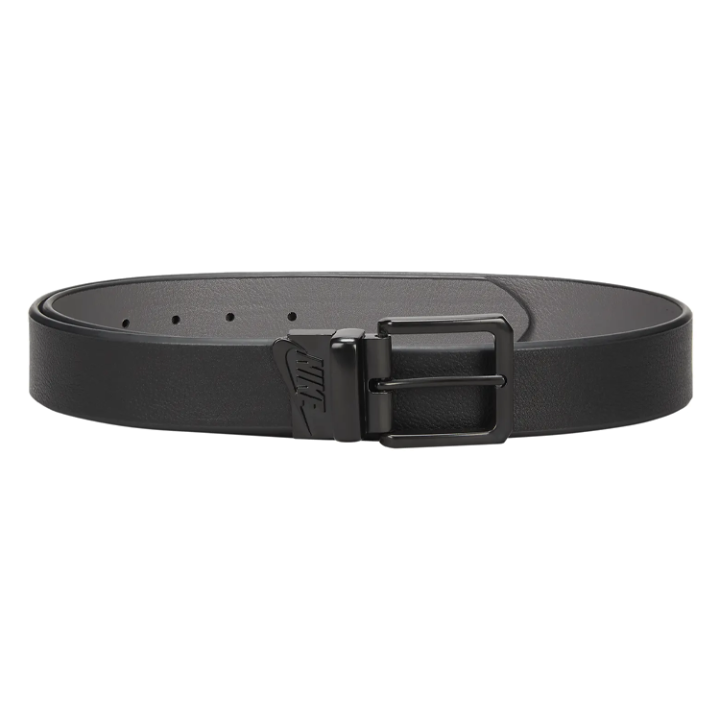 Nike Nike Men's Reversible Belt