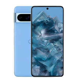 Google Pixel 8 Pro Google Native System Smart Cell Phone