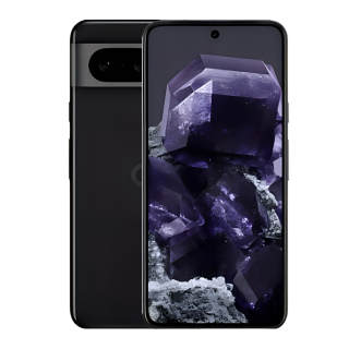 Google Pixel 8 Google Native System Smart Cell Phone