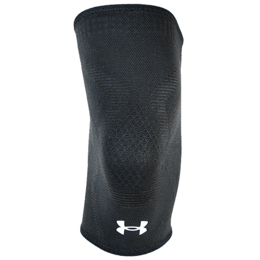 Under Armour Under Armour 2 Light Feather Knee Protector