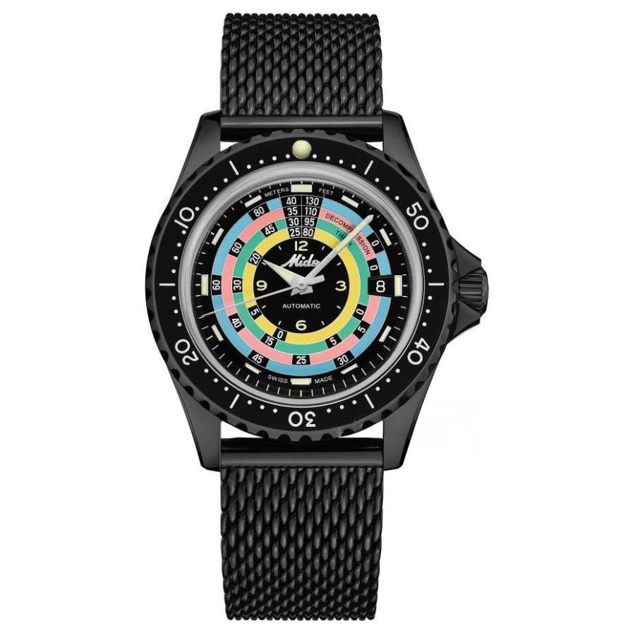 MIDO MIDO Men's Watch