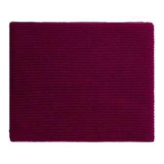 Bonpoint Tatodine A Cote Snood