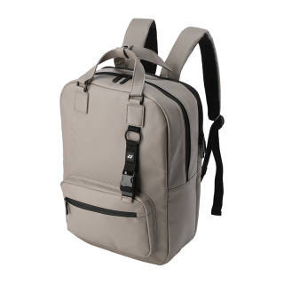 YONEX Artificial Leather Backpack Unisex