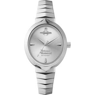 Vivienne Westwood Armour 35mm