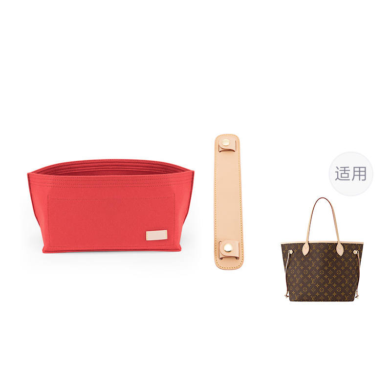 Luxury Care Artisan Workshop Cow Leather, Vegetable Tanned Leather Bag Strap Women's Multicolor