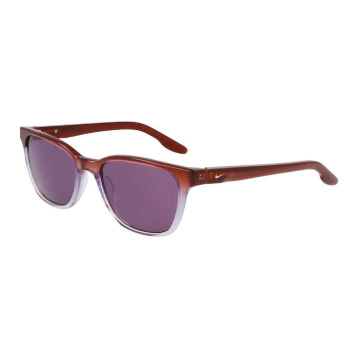 Nike Nike Eclipse Shadow Square Frame Sunglasses