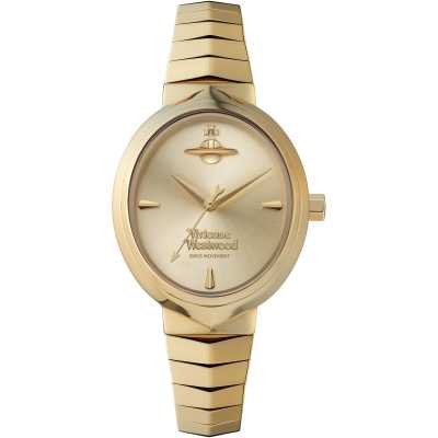 Vivienne Westwood Armour 35mm