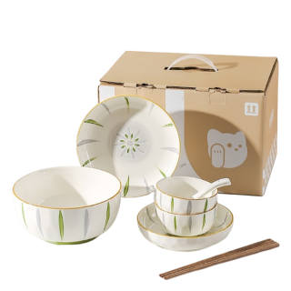 KAWASIMAYA Tableware Gift Sets
